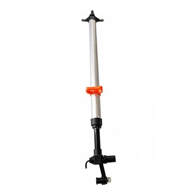 Опора Air Leg для Rock Drill
